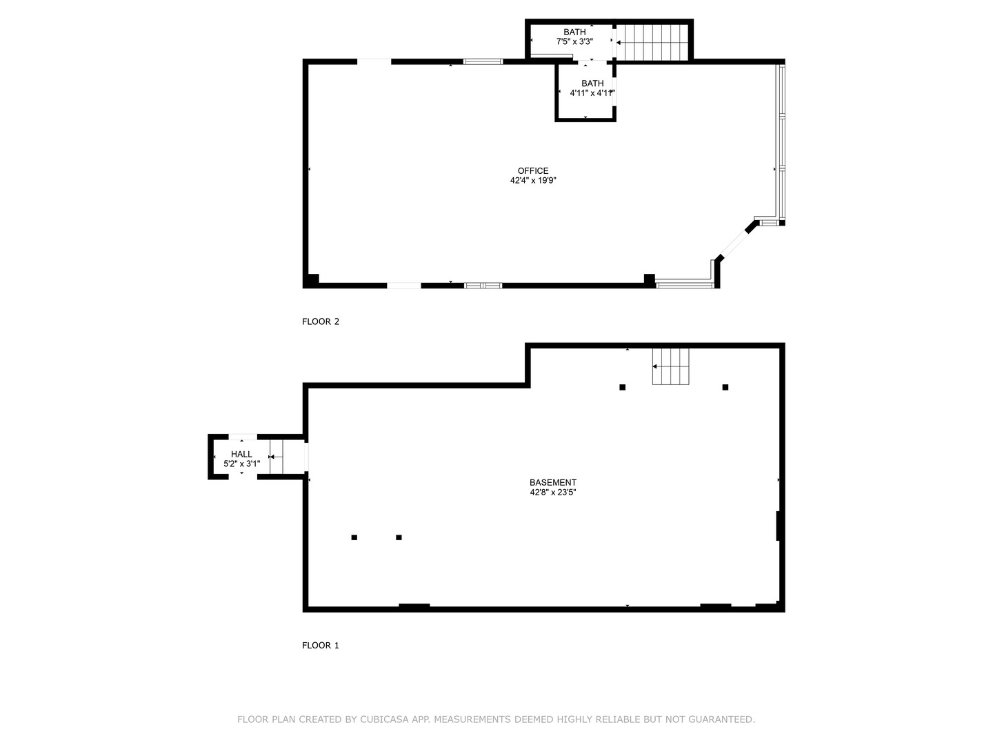 2101 W Evergreen Avenue Property Photo 37