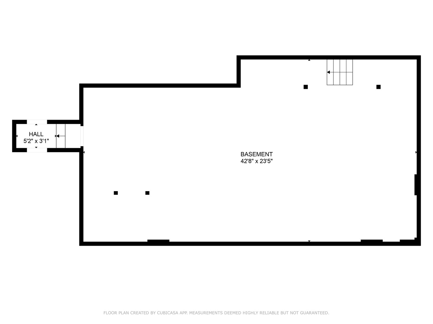 2101 W Evergreen Avenue Property Photo 38