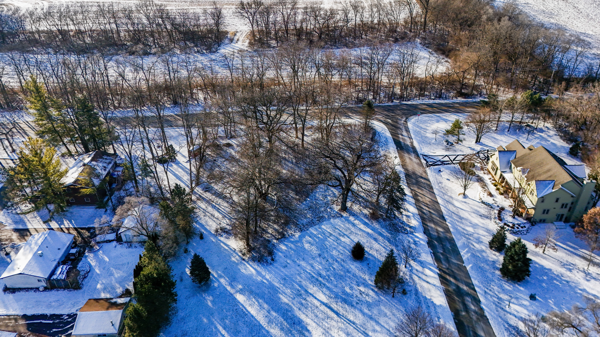 9814 River Bluff Lane Property Photo 4