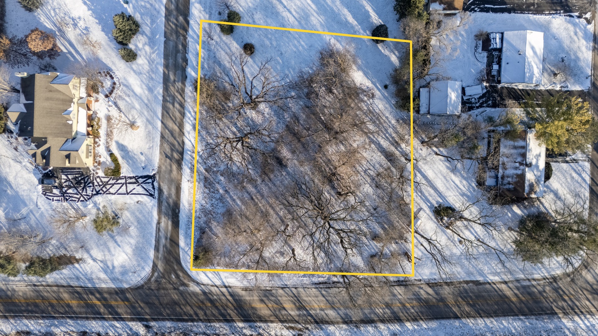 9814 River Bluff Lane Property Photo 10