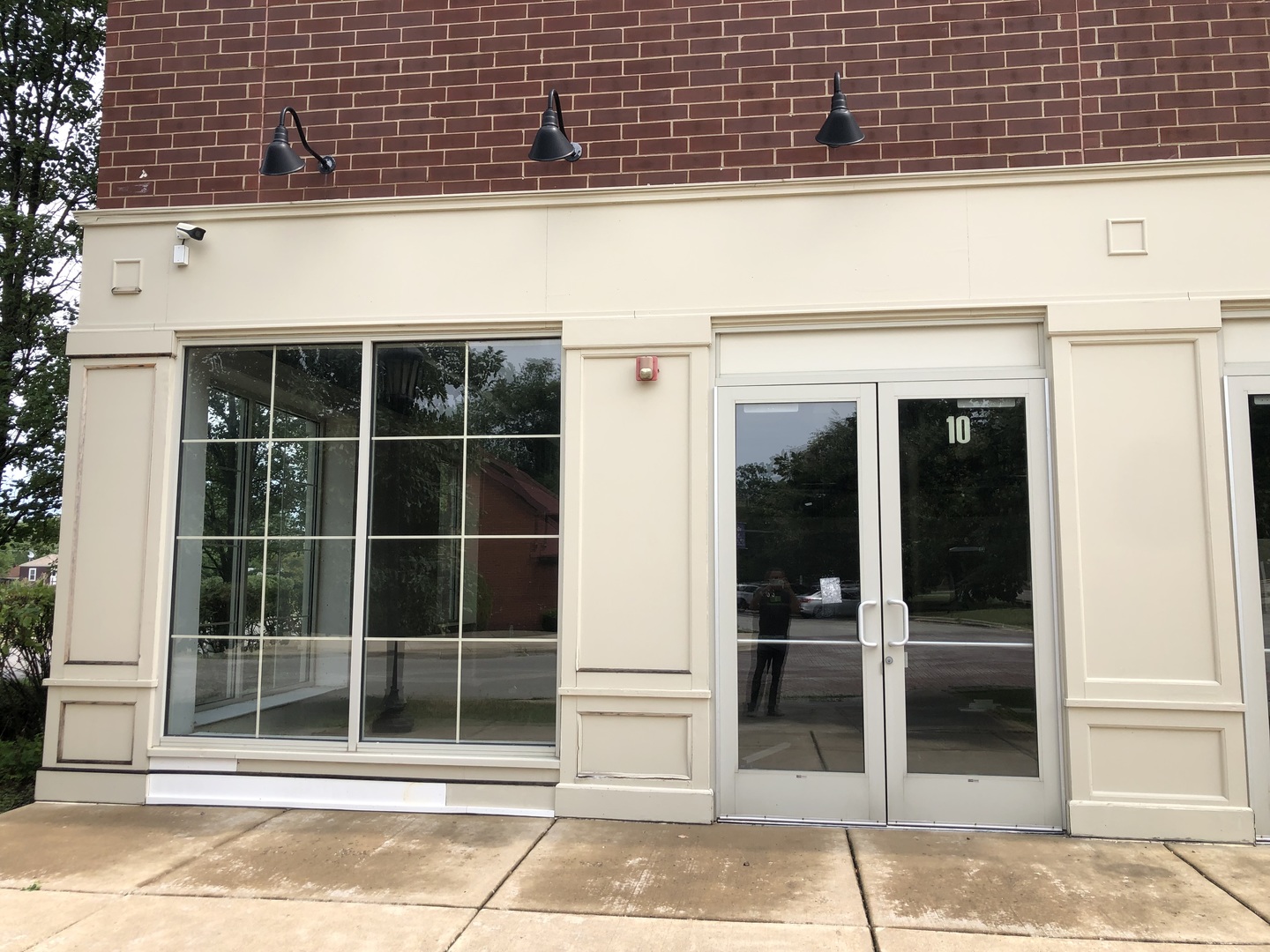20 Nugent Street Property Photo