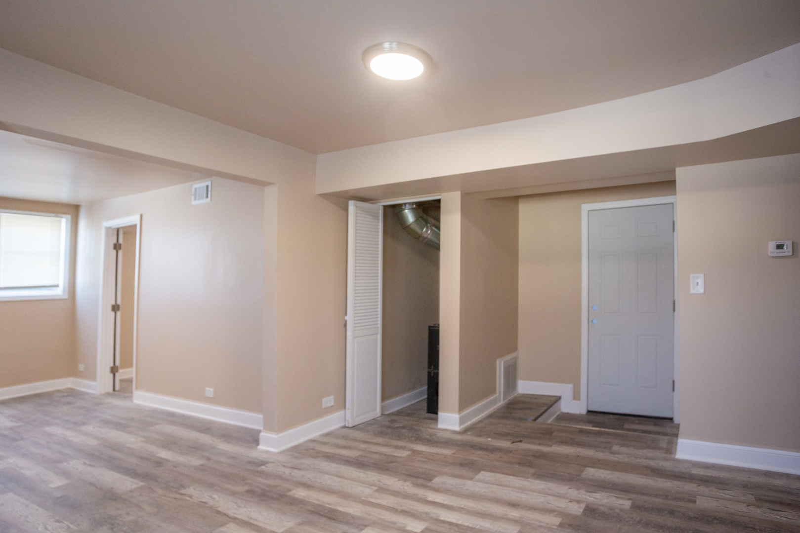 8800 S Princeton Avenue Property Photo 3