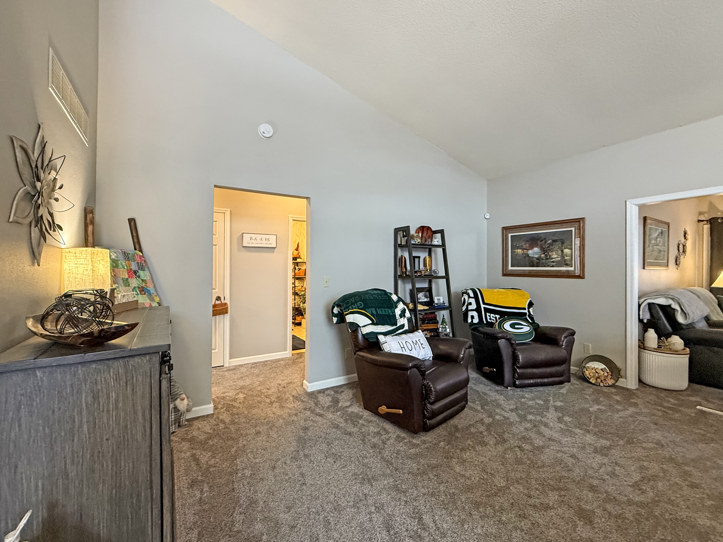 3448 Daren Drive 3448 Property Photo 15