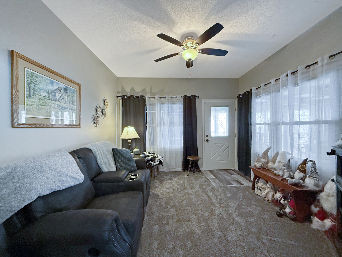3448 Daren Drive 3448 Property Photo 23