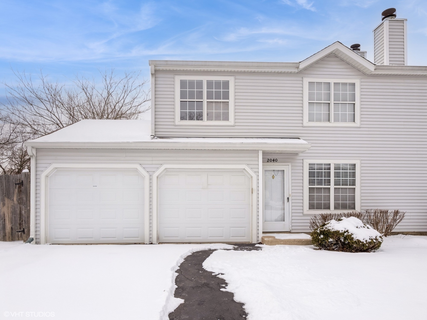 2040 Countryside Lane Property Photo