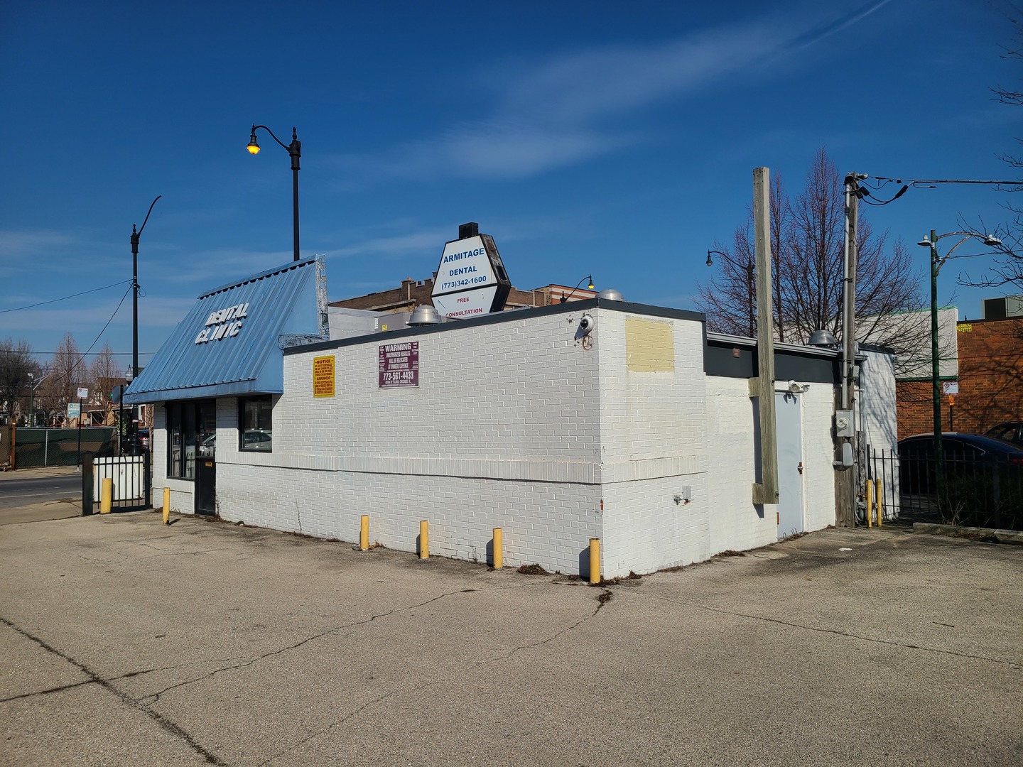 4235 W Armitage Avenue Property Photo 16