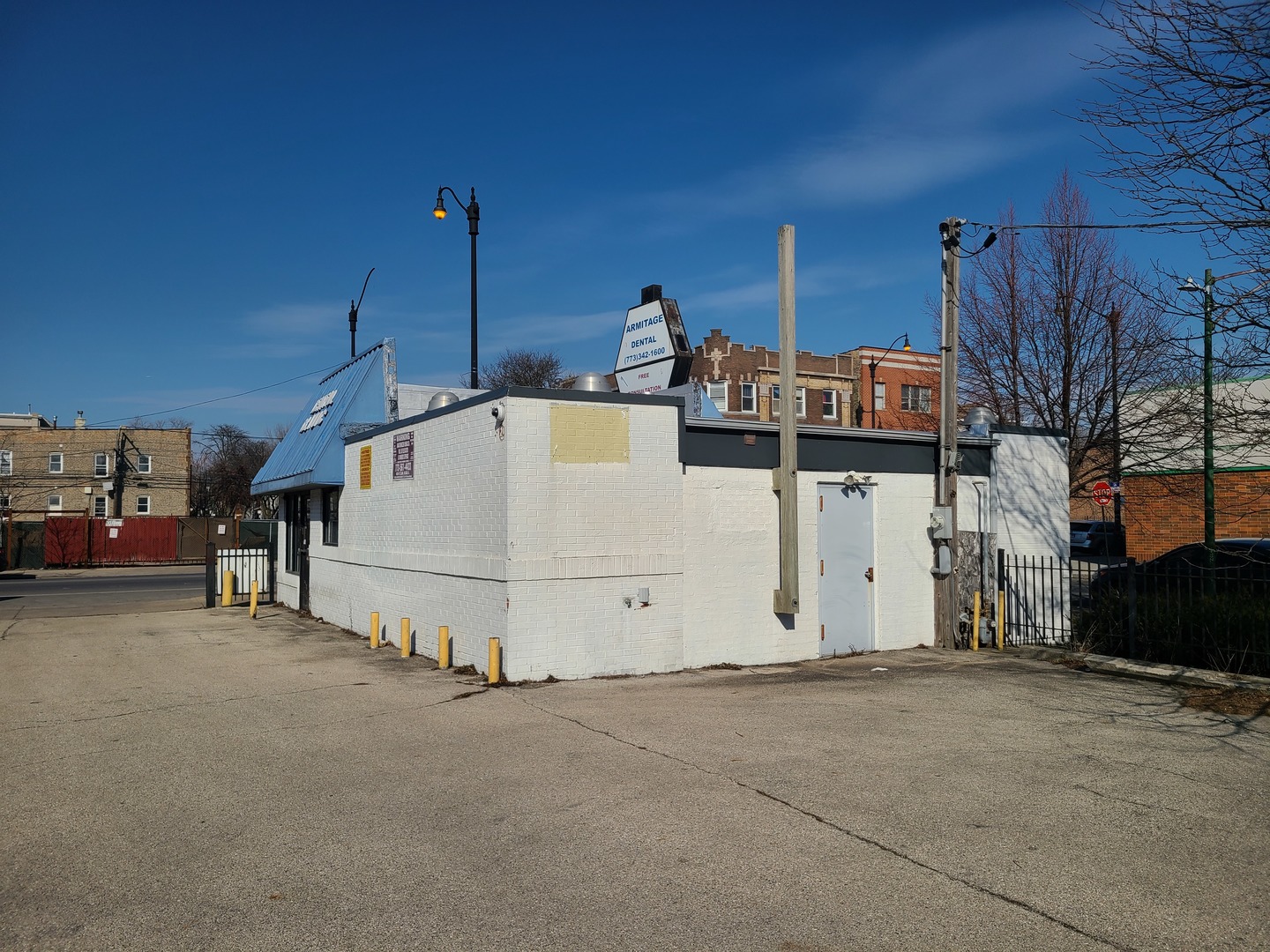 4235 W Armitage Avenue Property Photo 17
