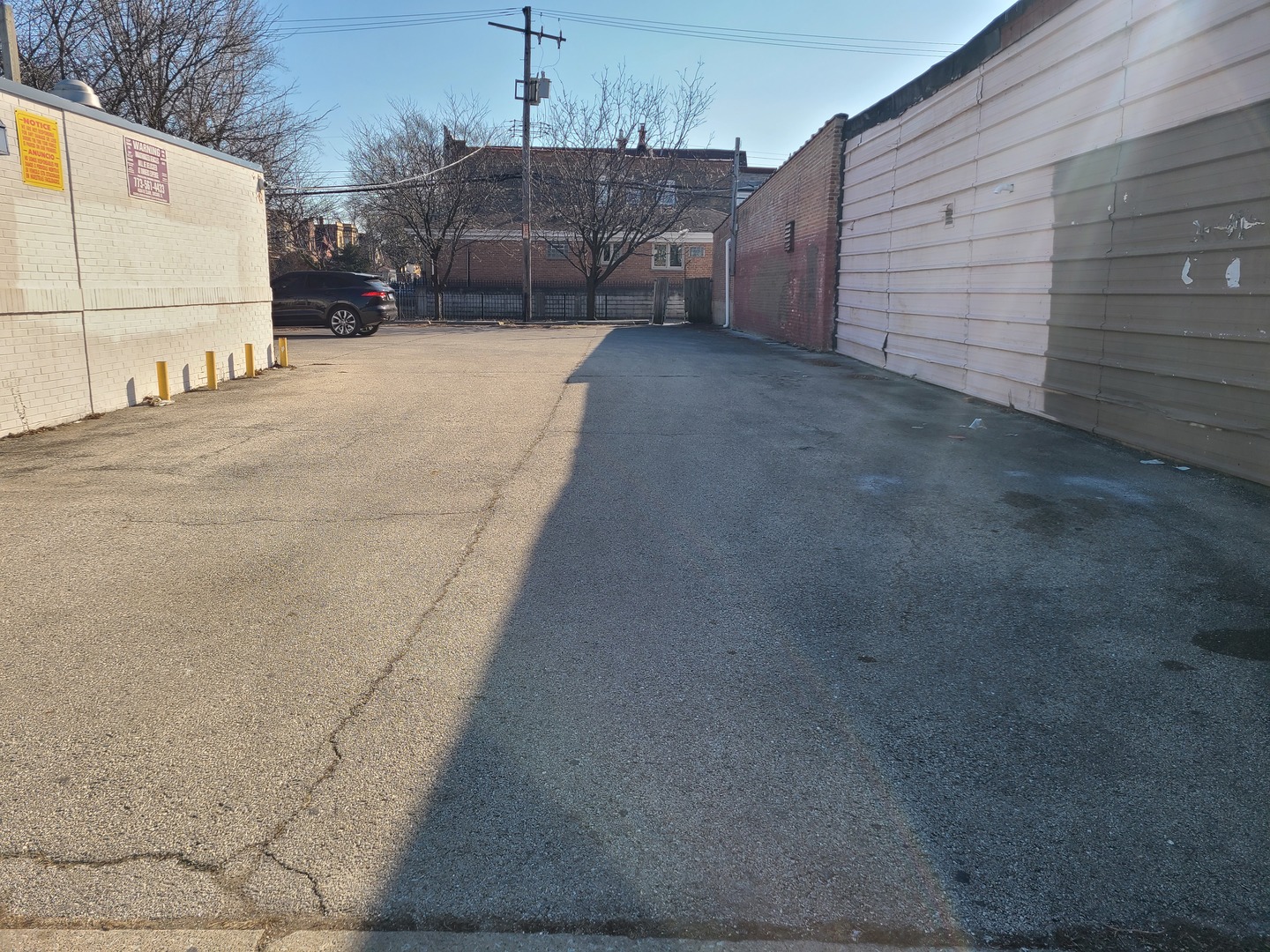 4235 W Armitage Avenue Property Photo 18