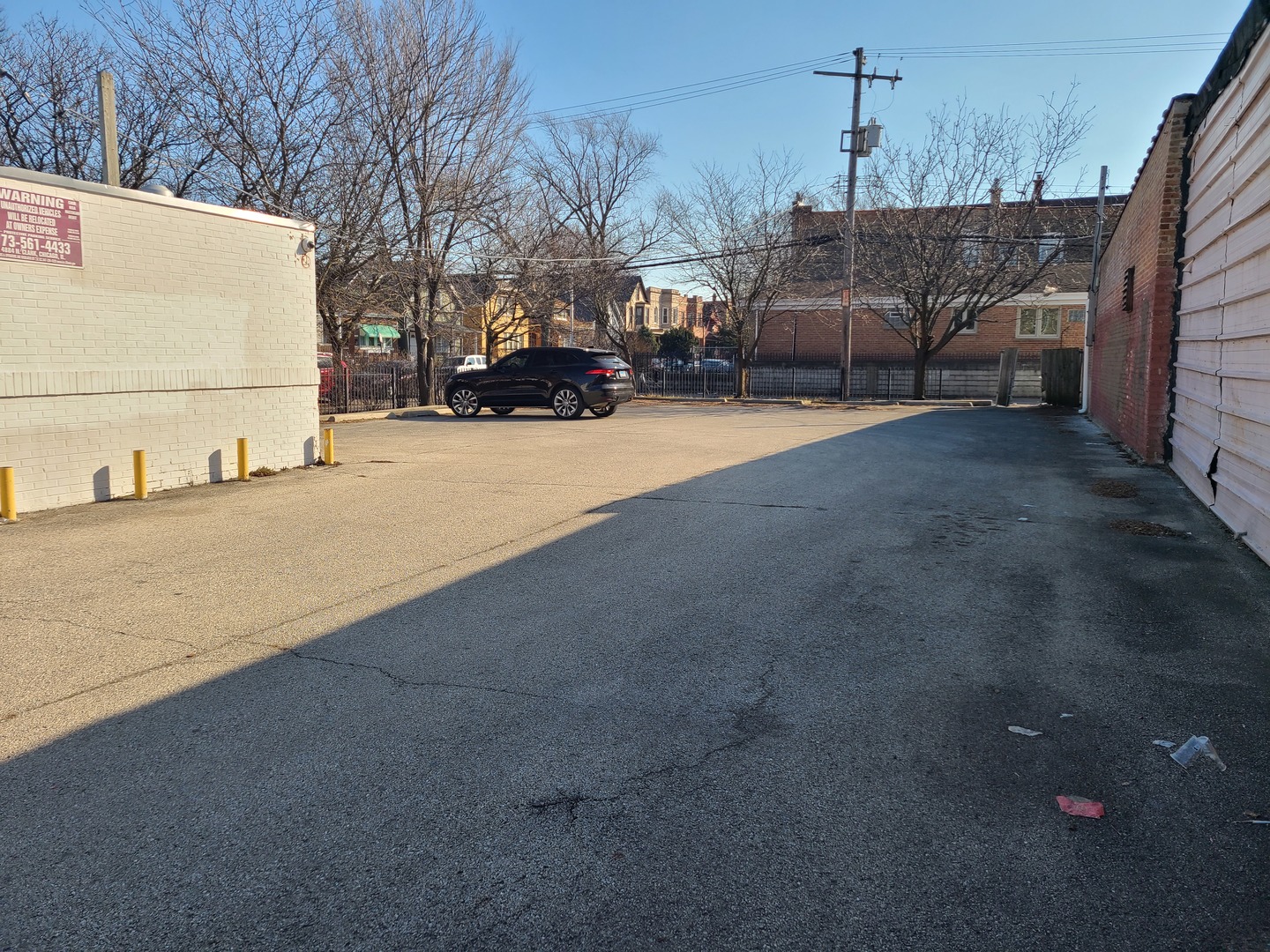4235 W Armitage Avenue Property Photo 19