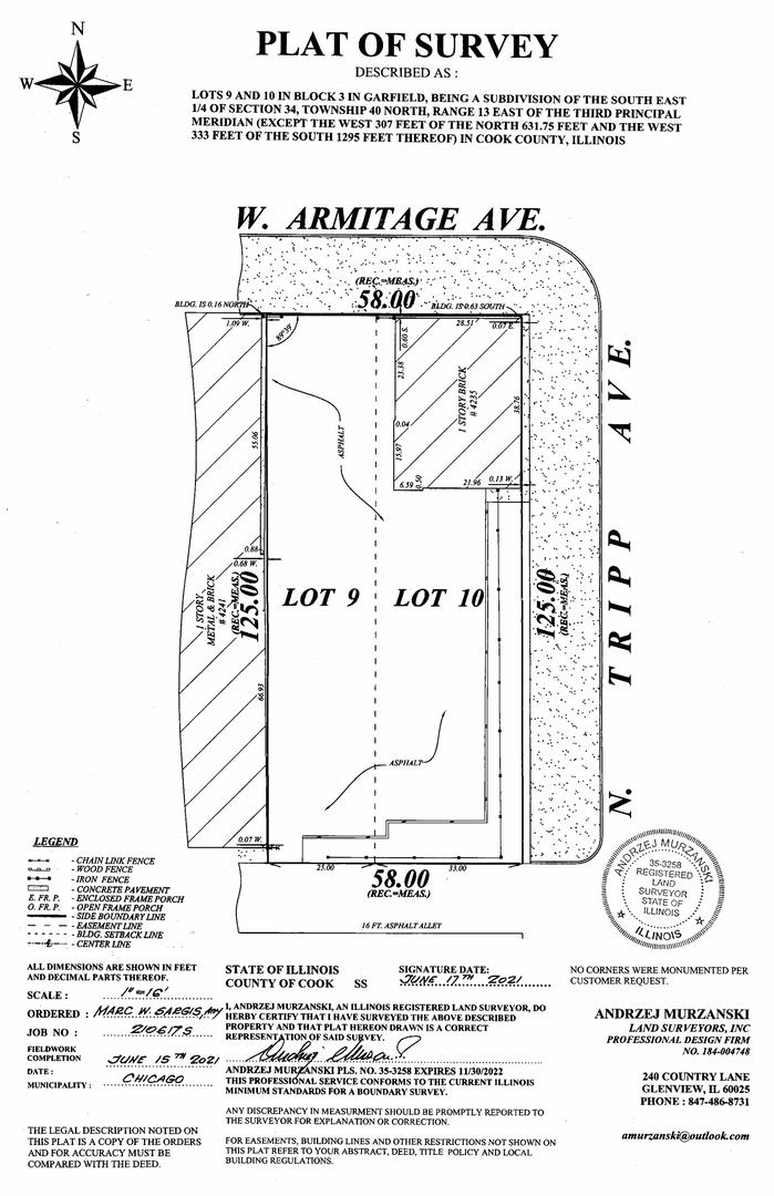 4235 W Armitage Avenue Property Photo 20
