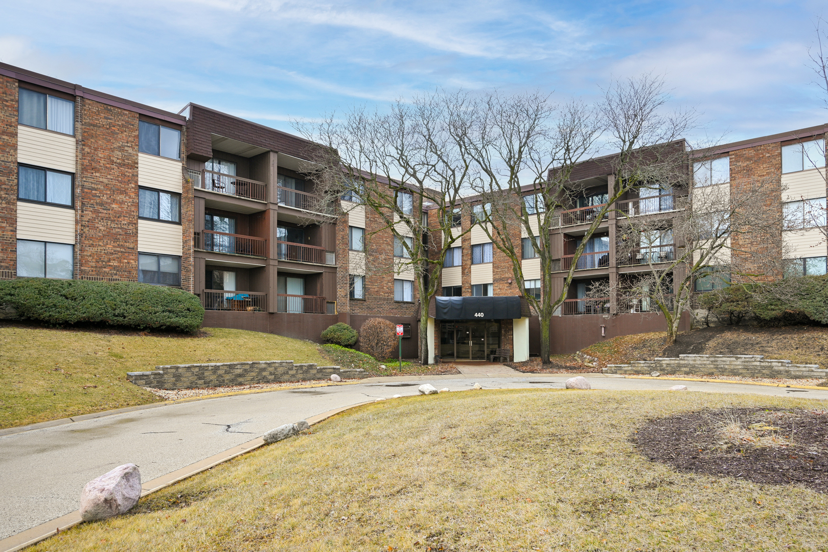 440 Raintree Court 1k Property Photo