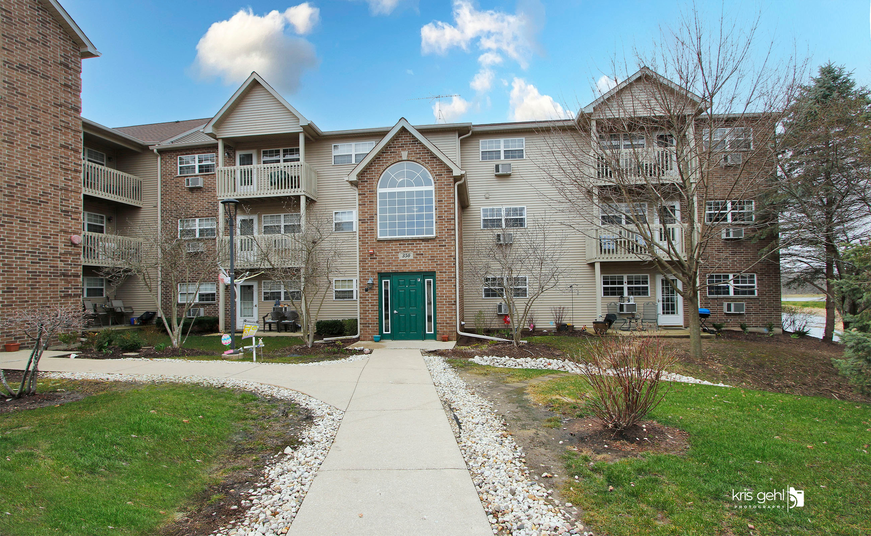 350 Cunat Boulevard 2c Property Photo