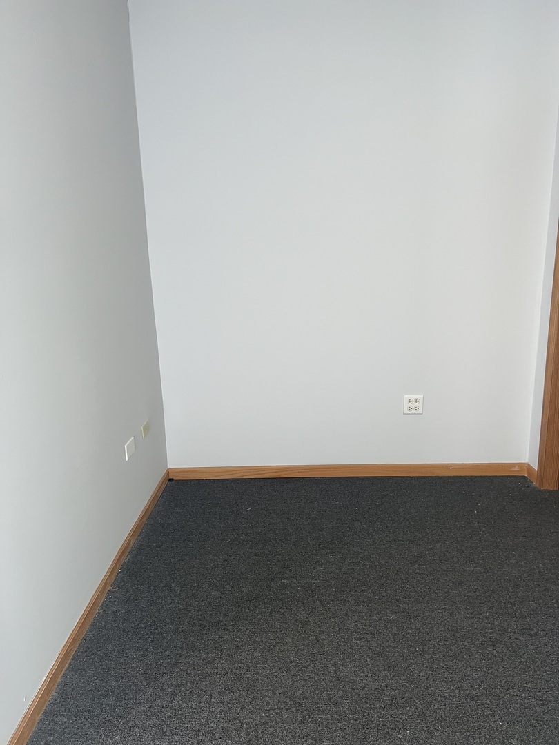9405 Bormet Drive 10 Property Photo 22