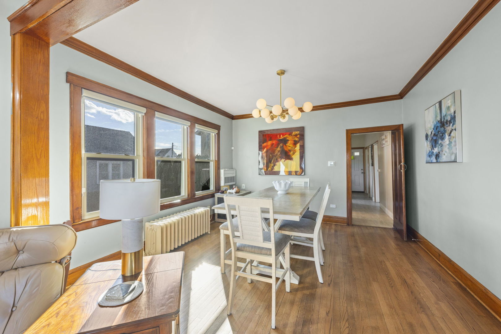 2618 N Moody Avenue Property Photo 4