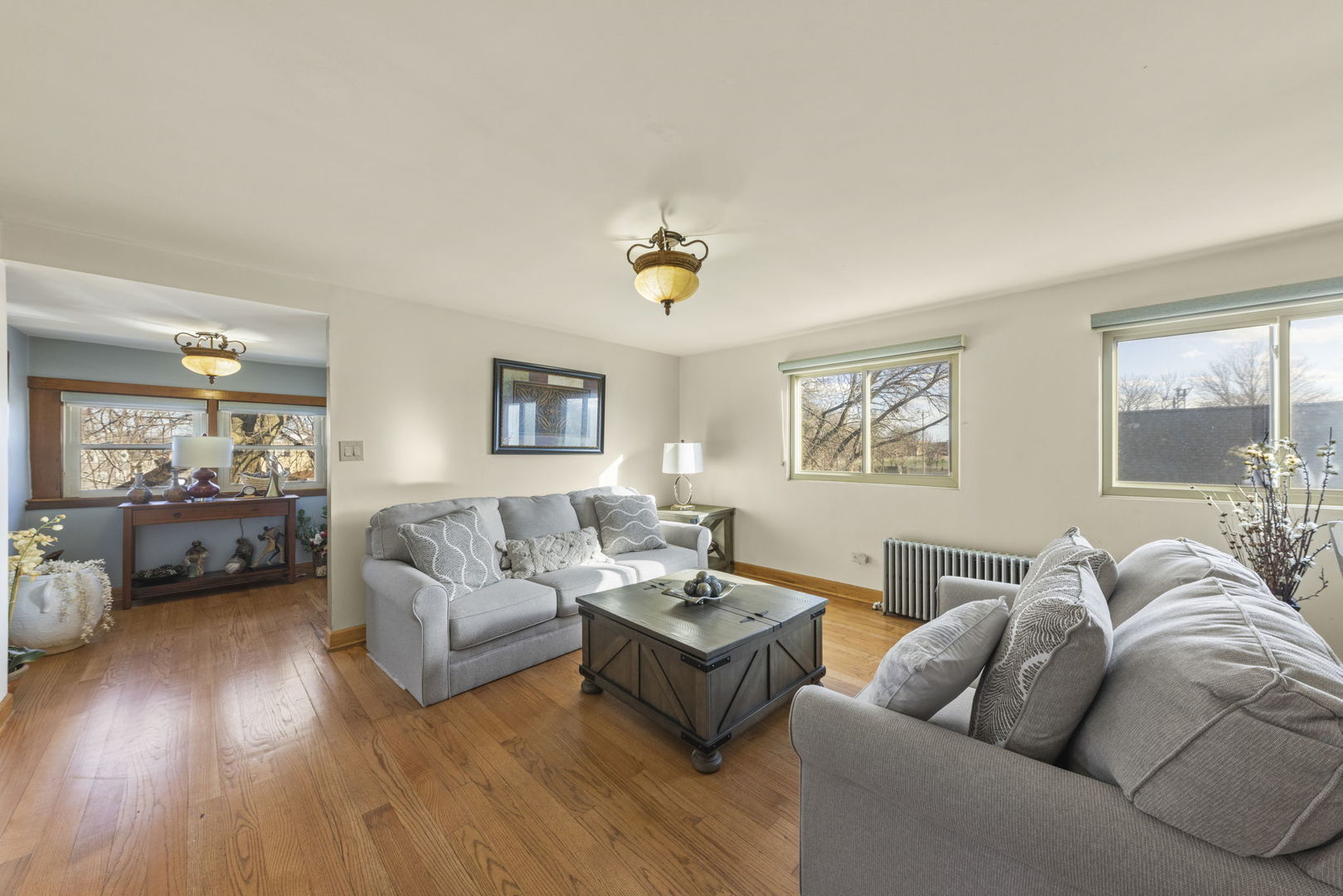 2618 N Moody Avenue Property Photo 14