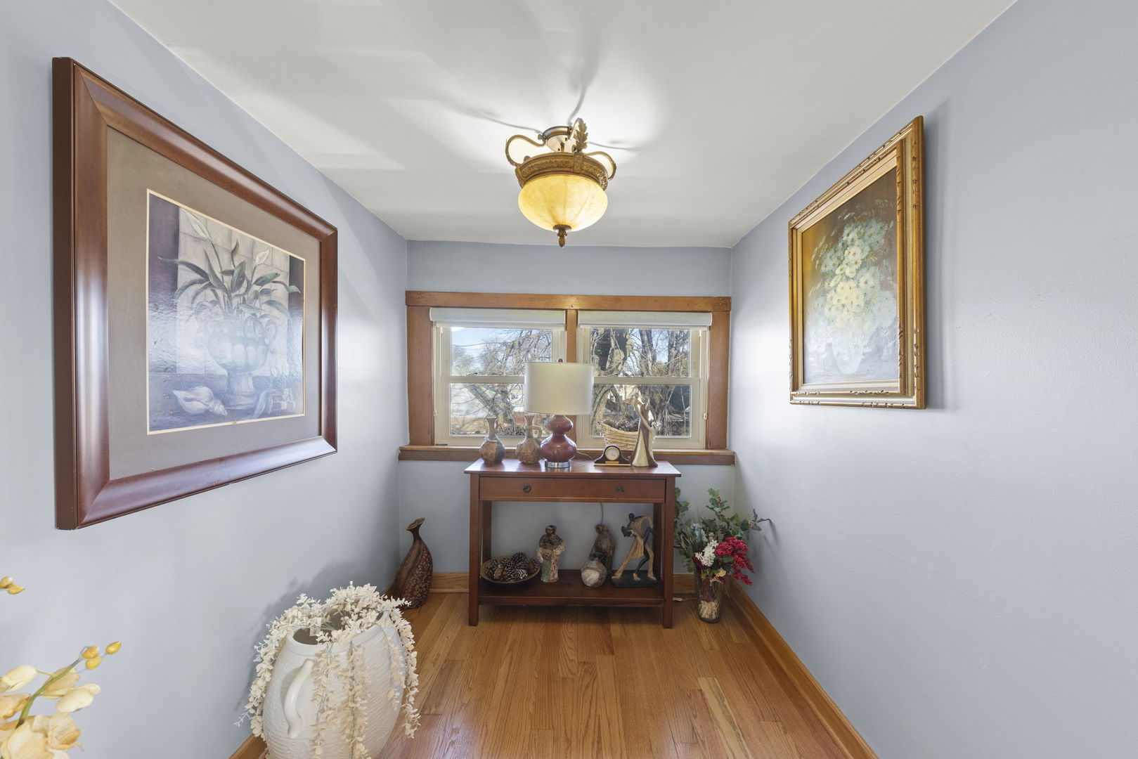 2618 N Moody Avenue Property Photo 15