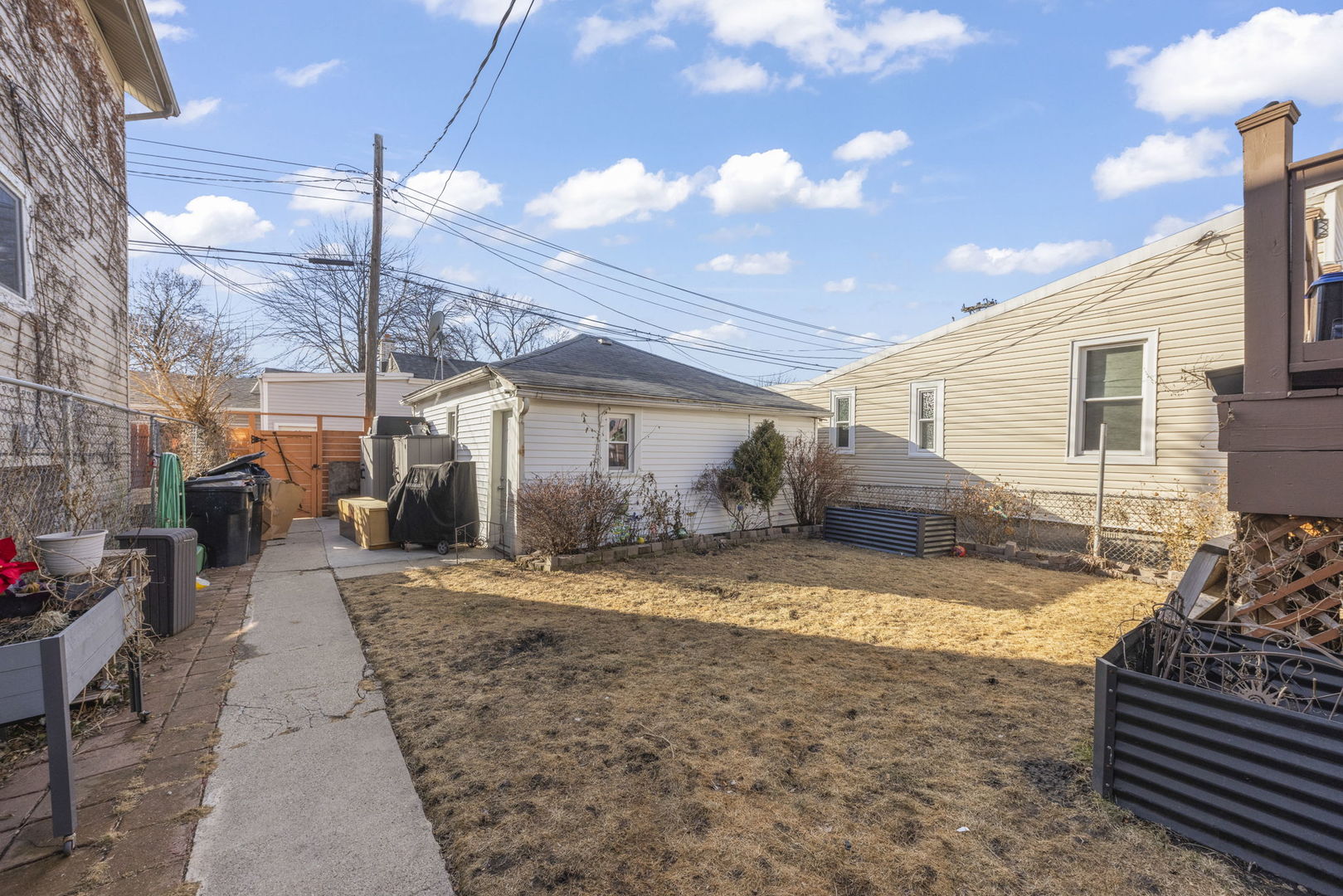 2618 N Moody Avenue Property Photo 22