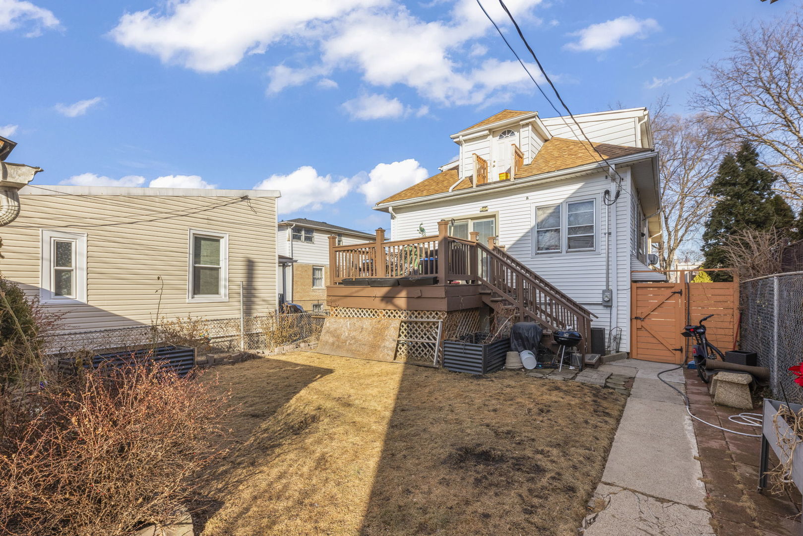 2618 N Moody Avenue Property Photo 23