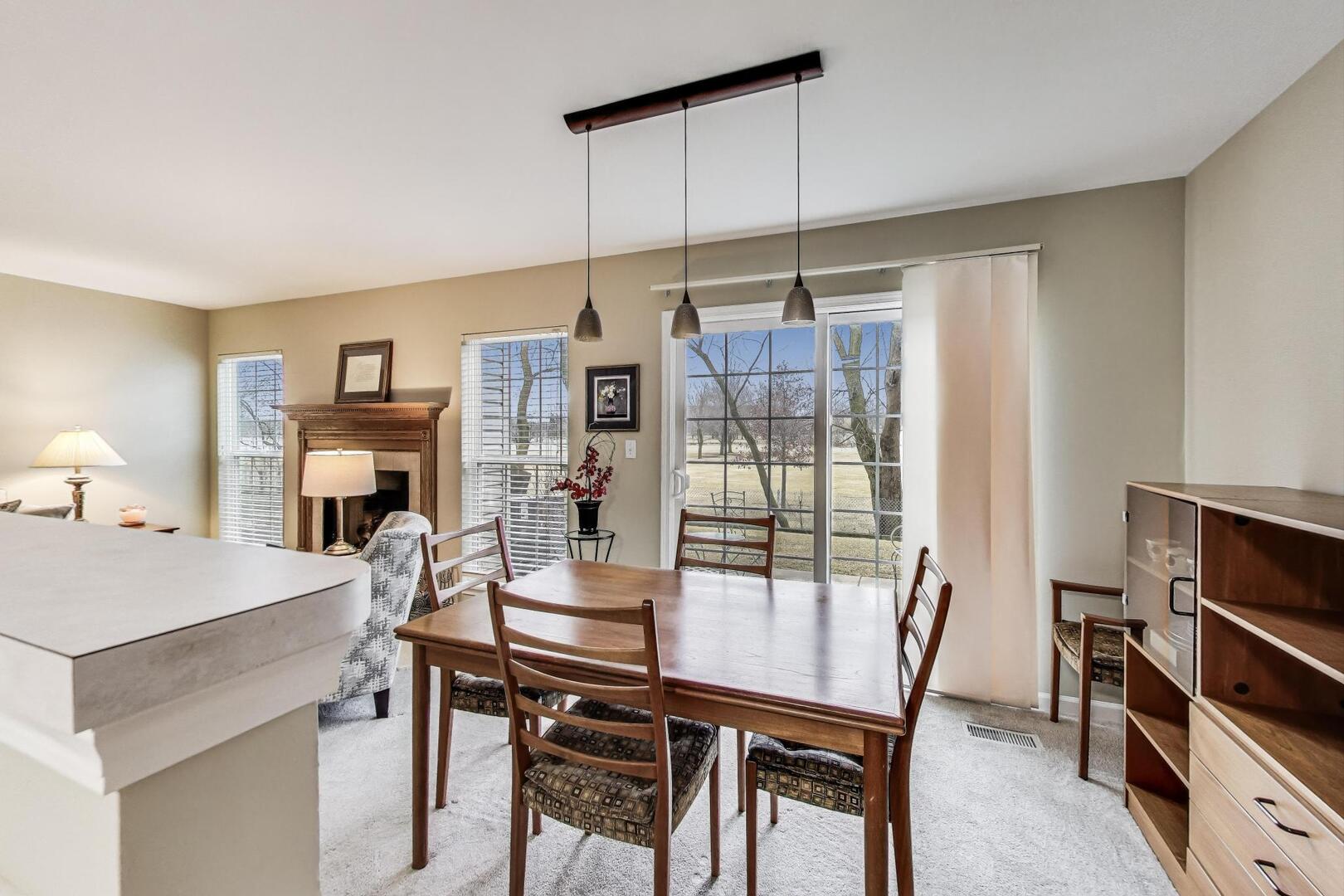 856 Old Checker Road Property Photo 7