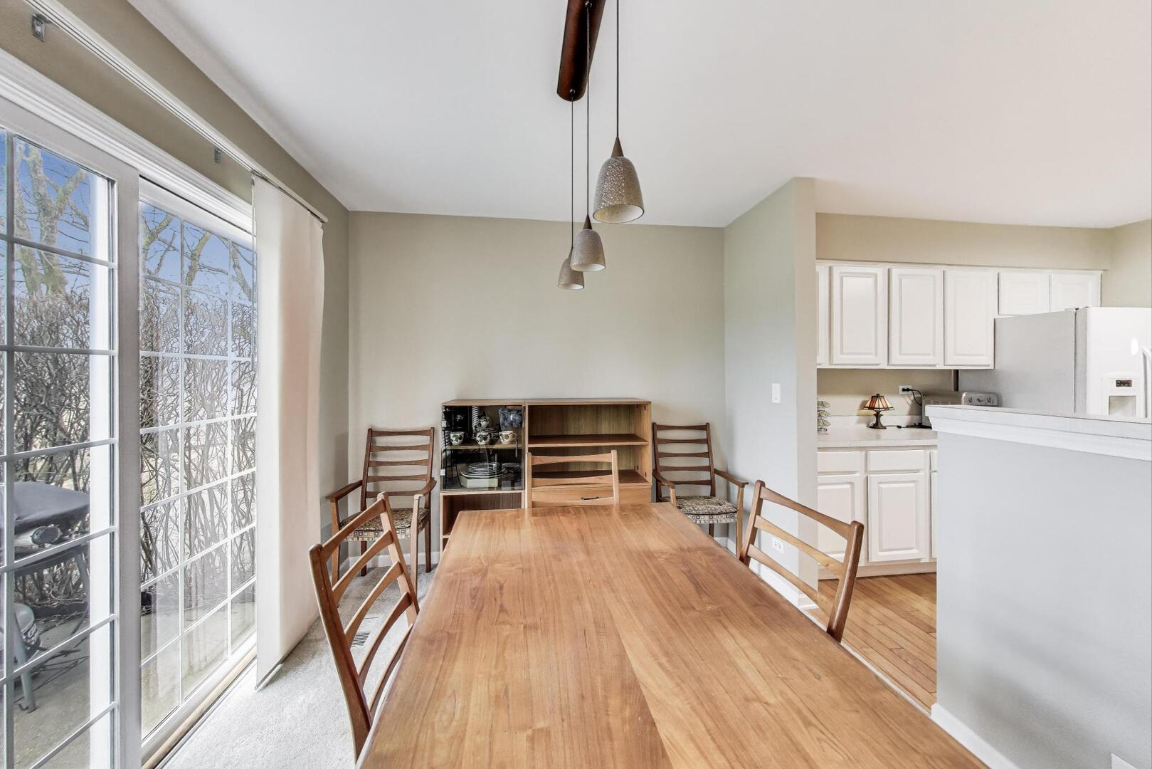 856 Old Checker Road Property Photo 8