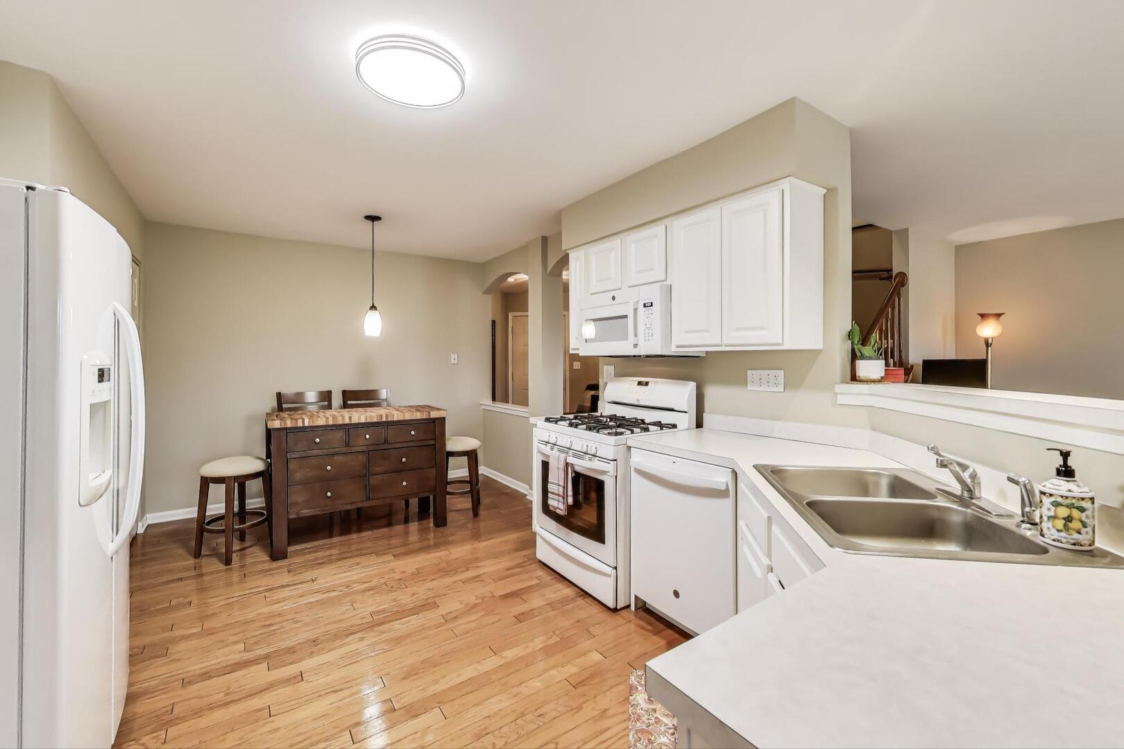 856 Old Checker Road Property Photo 10