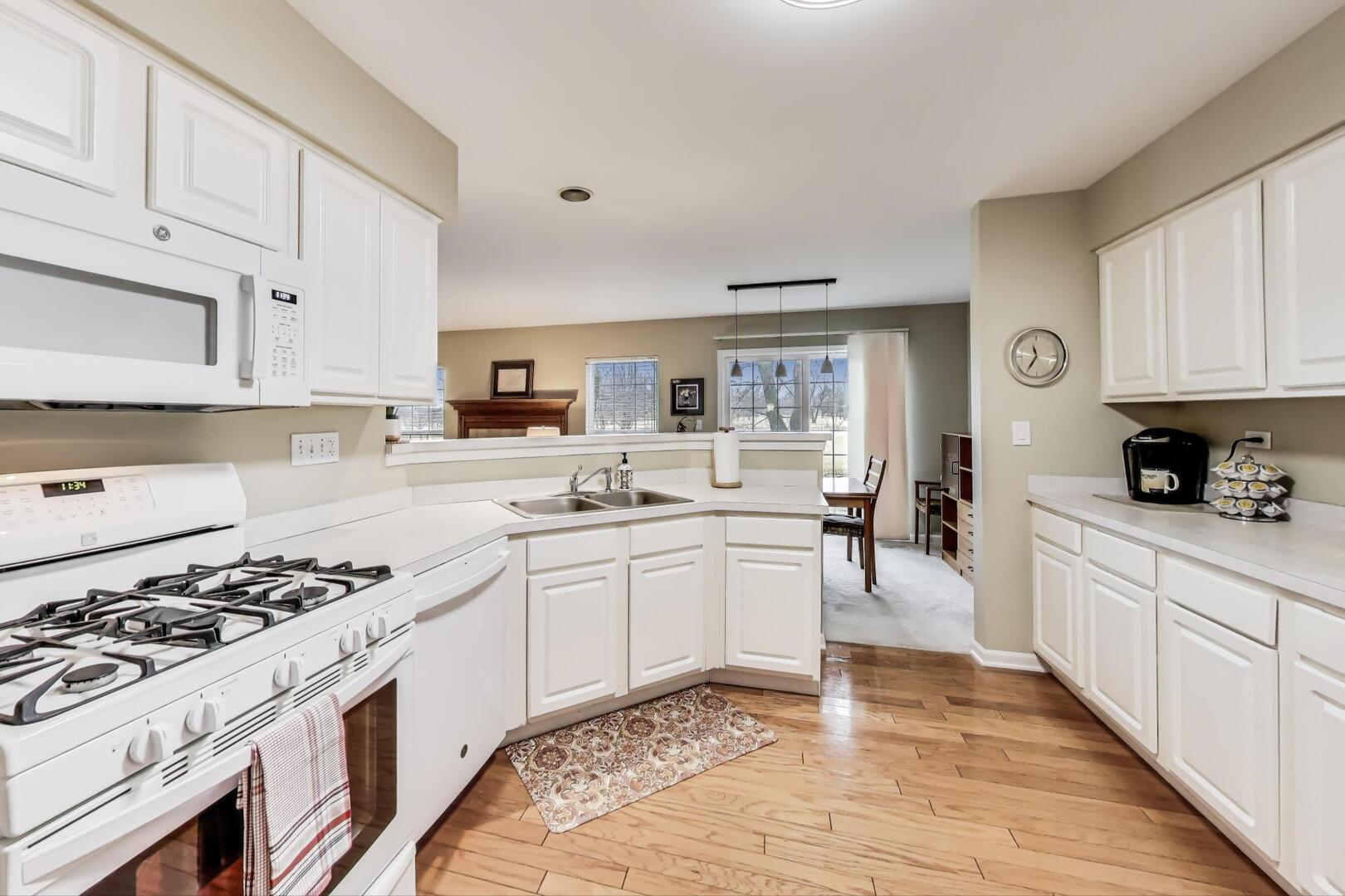 856 Old Checker Road Property Photo 11