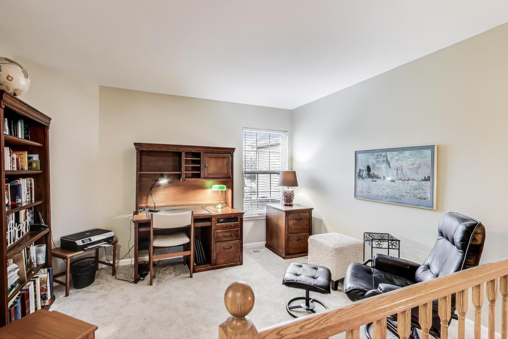 856 Old Checker Road Property Photo 14