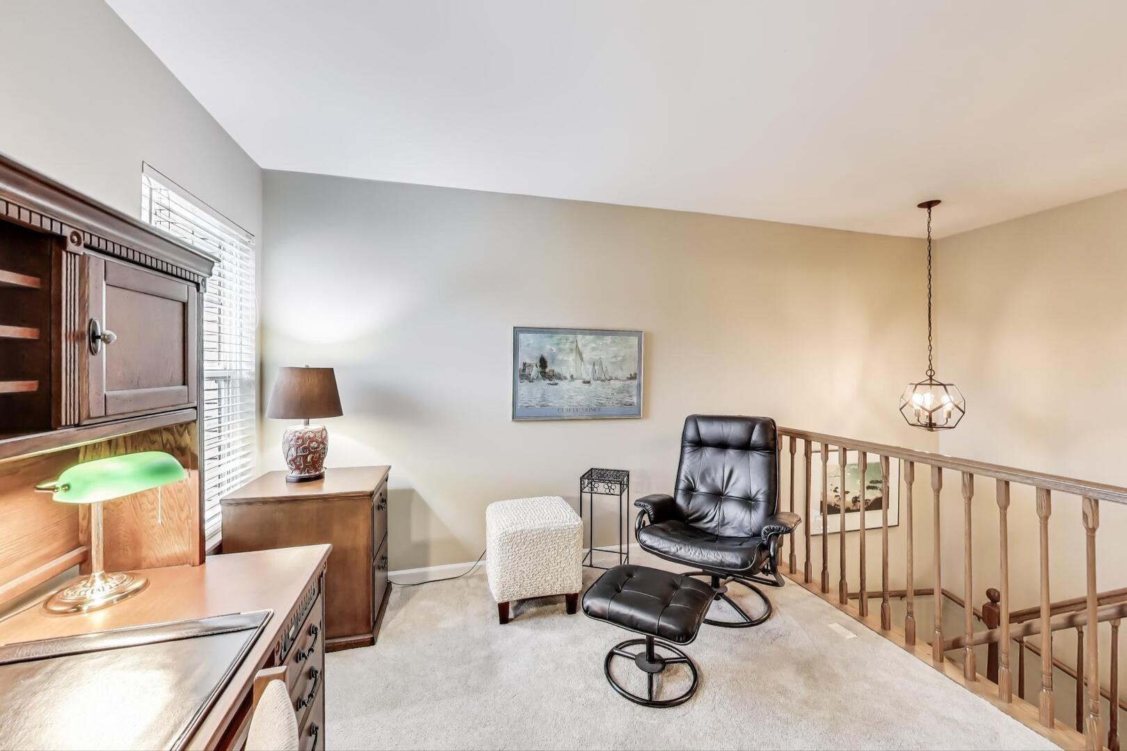 856 Old Checker Road Property Photo 15