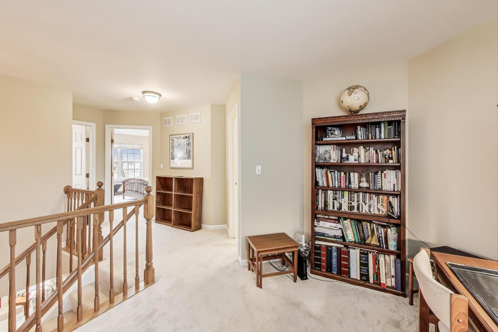 856 Old Checker Road Property Photo 16