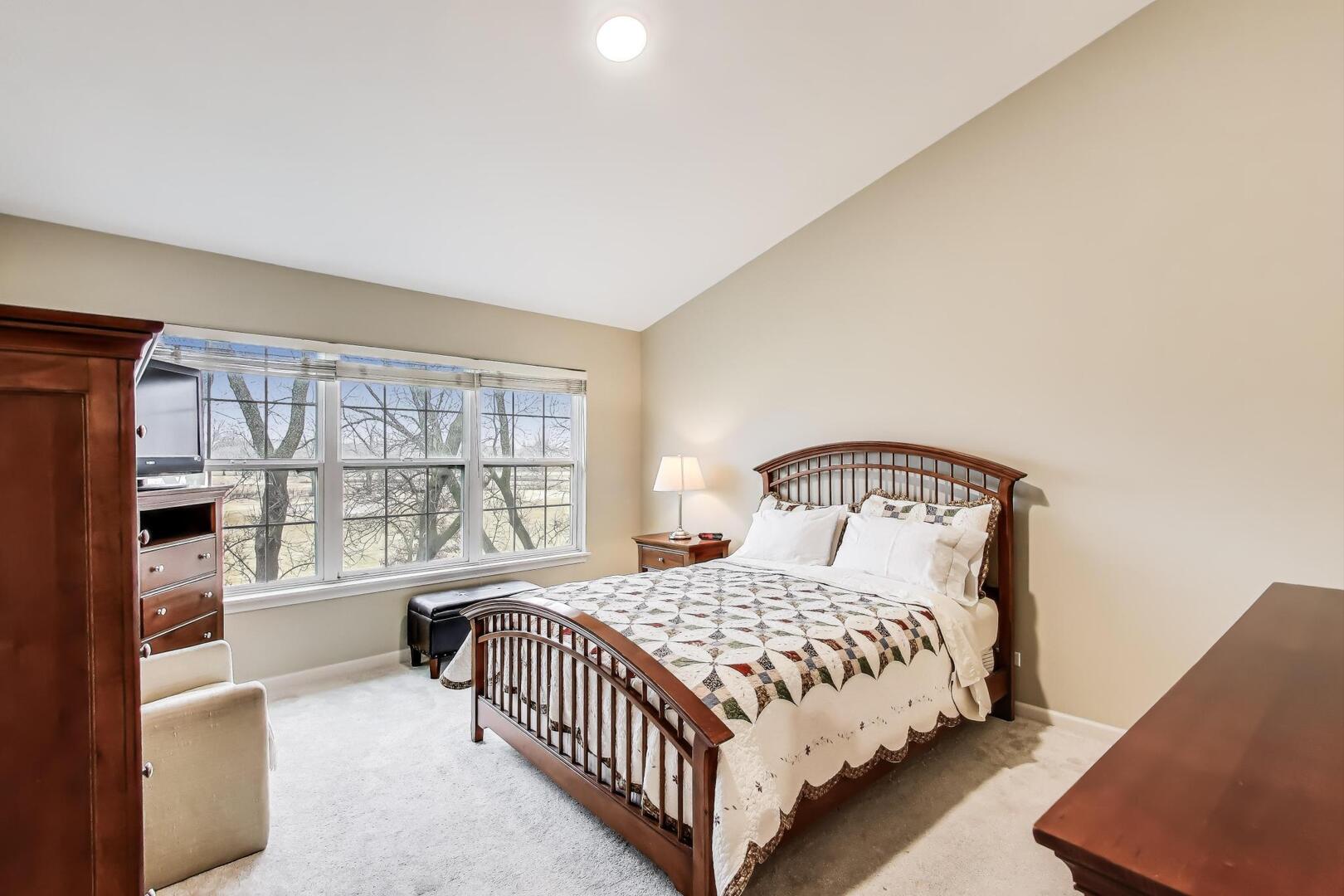 856 Old Checker Road Property Photo 17