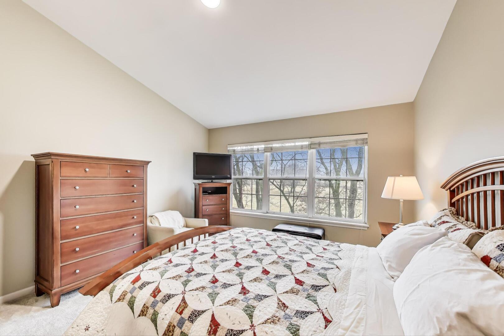 856 Old Checker Road Property Photo 18