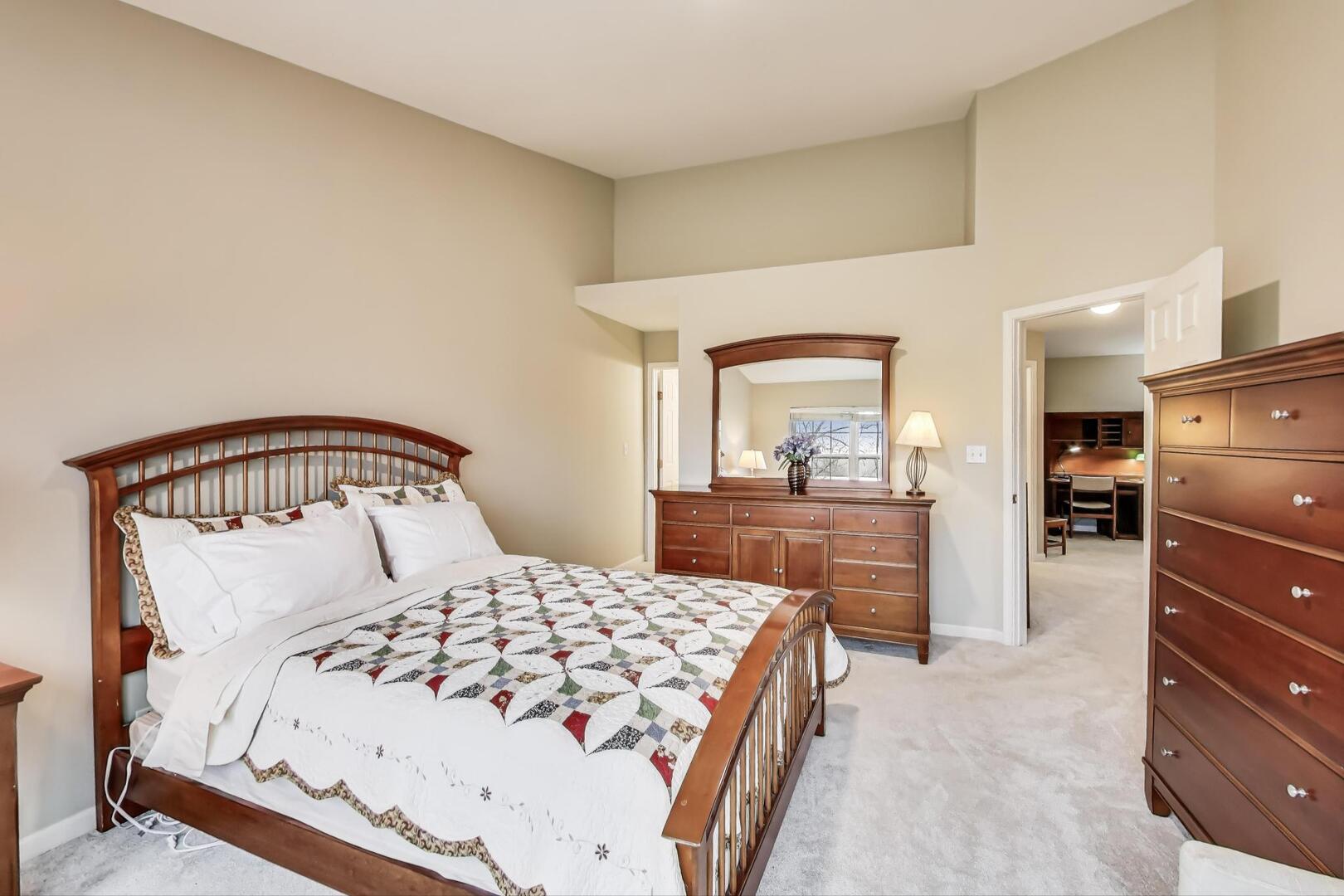 856 Old Checker Road Property Photo 19