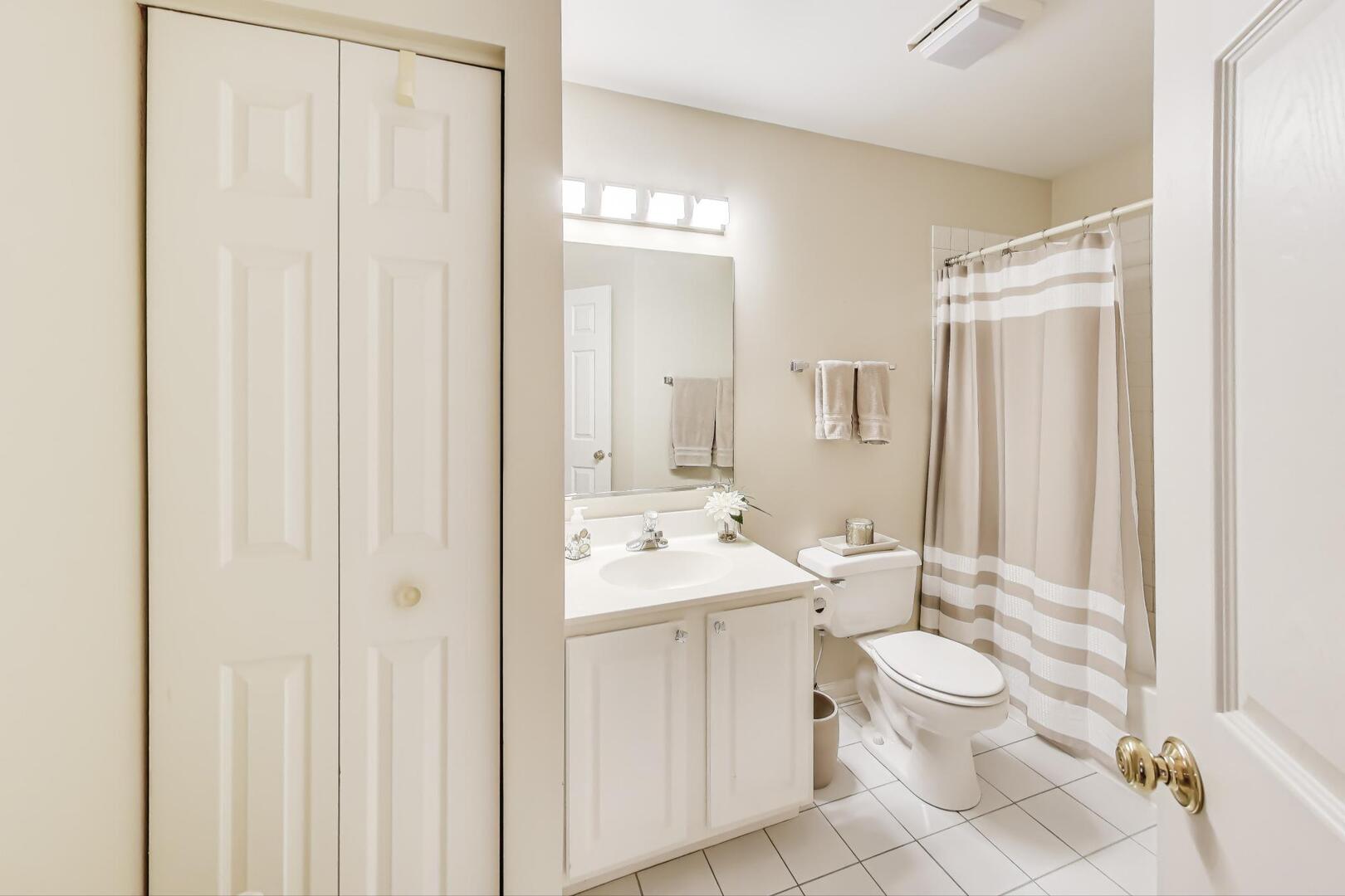856 Old Checker Road Property Photo 23