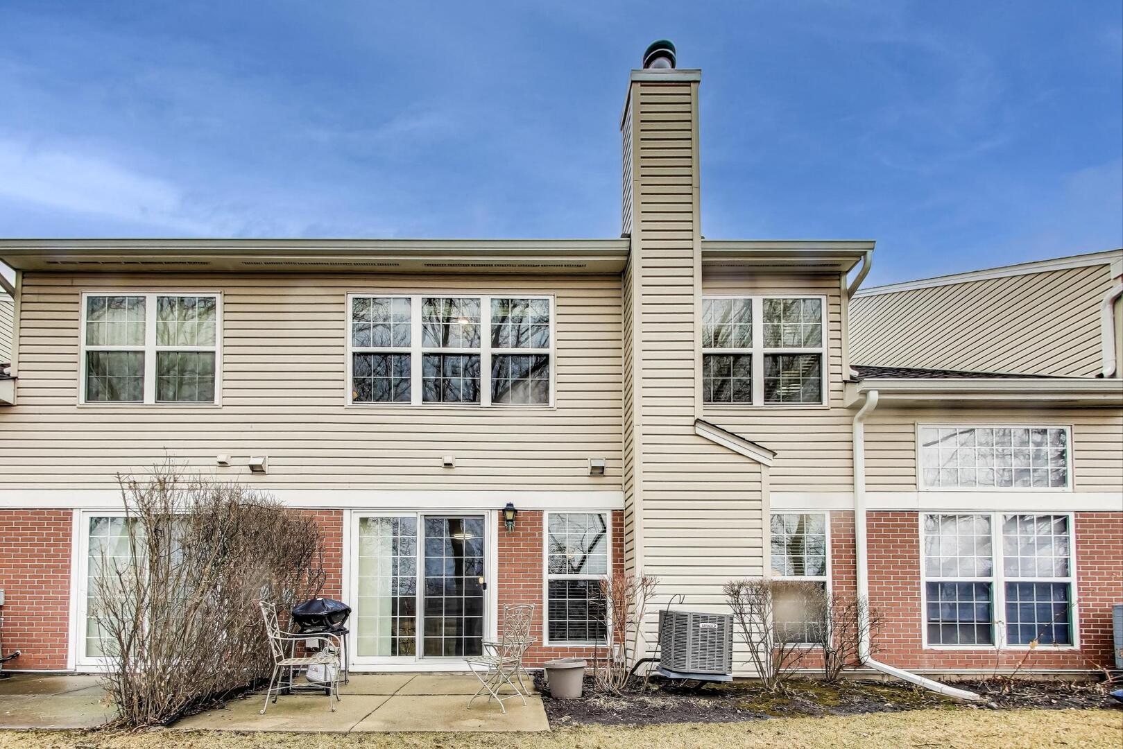856 Old Checker Road Property Photo 25
