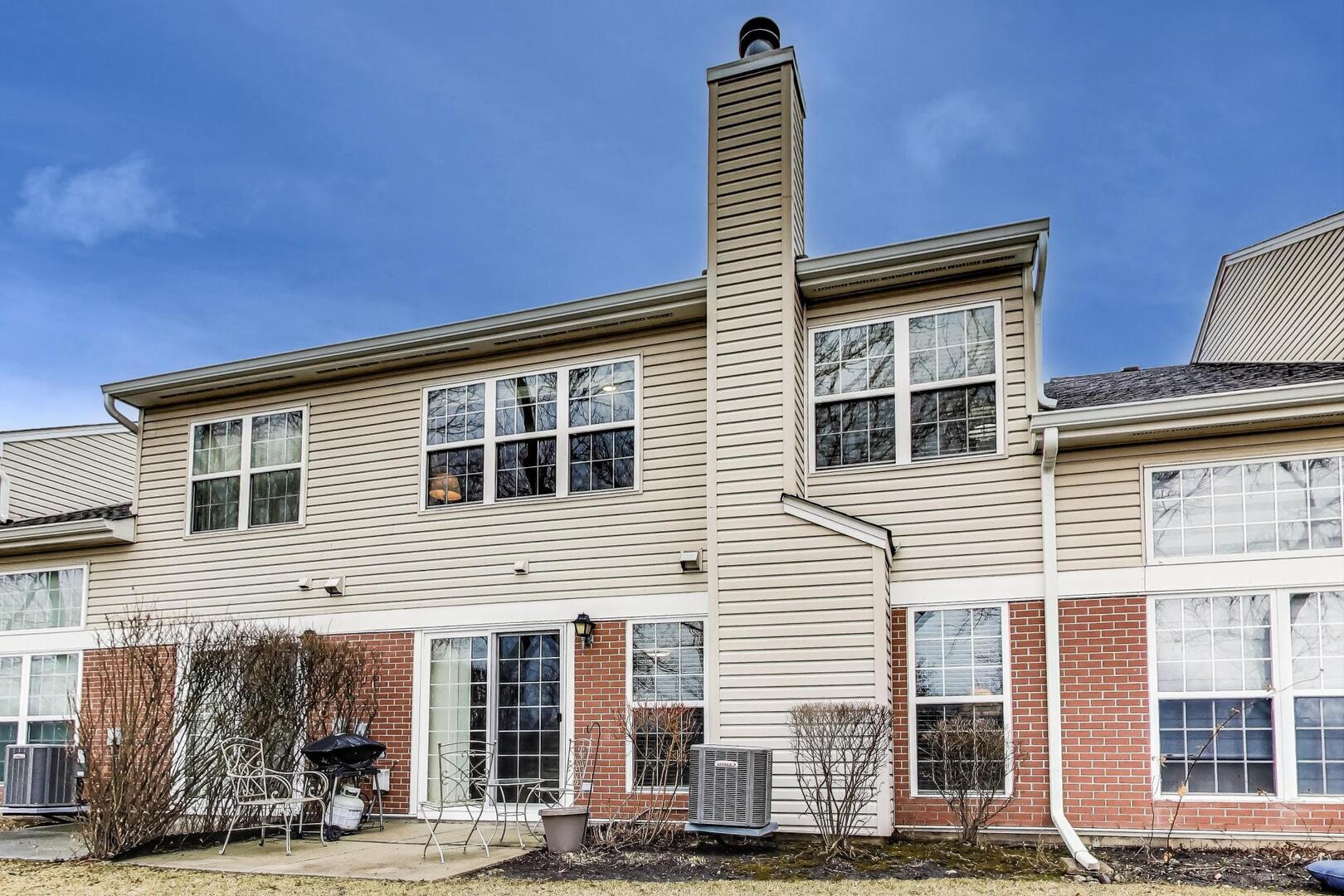 856 Old Checker Road Property Photo 26