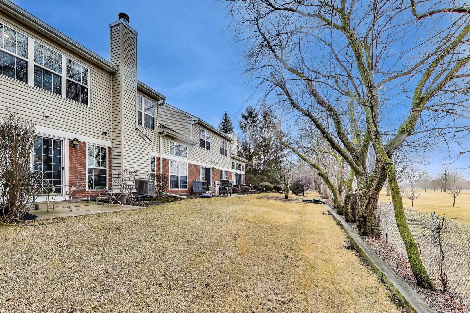 856 Old Checker Road Property Photo 27