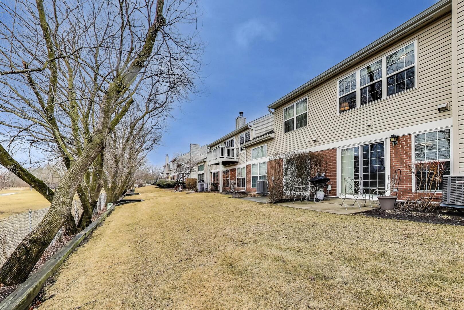 856 Old Checker Road Property Photo 28