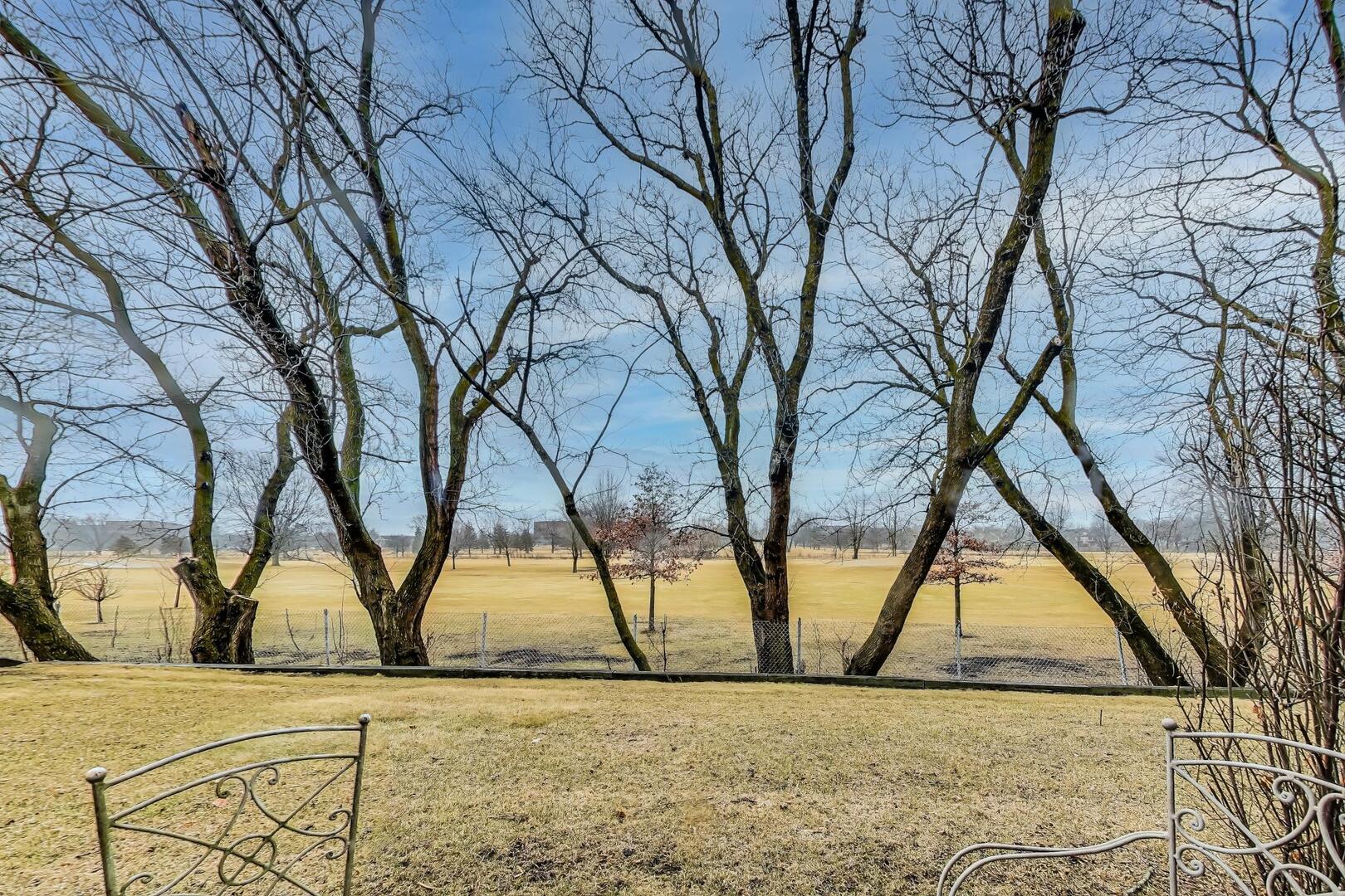 856 Old Checker Road Property Photo 29