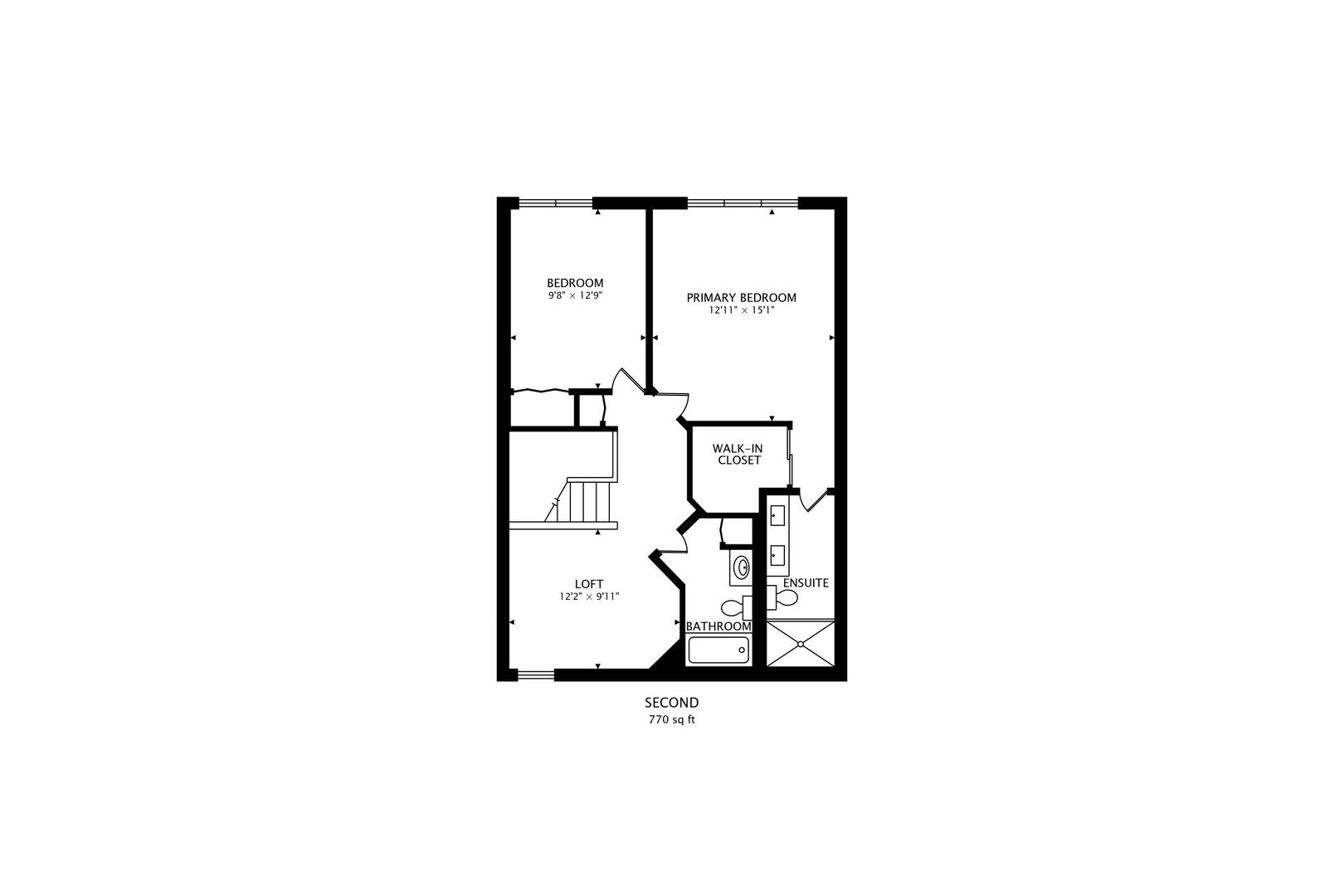 856 Old Checker Road Property Photo 31