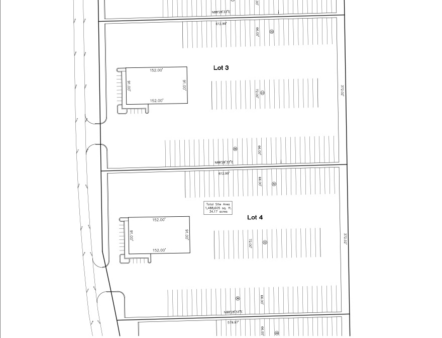 1750 E Joe Orr Road Property Photo 7
