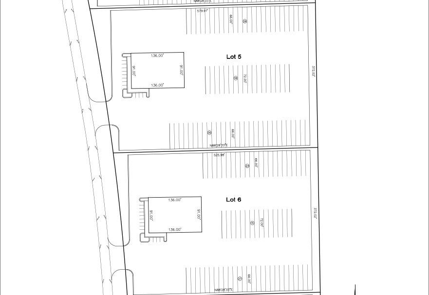 1750 E Joe Orr Road Property Photo 8