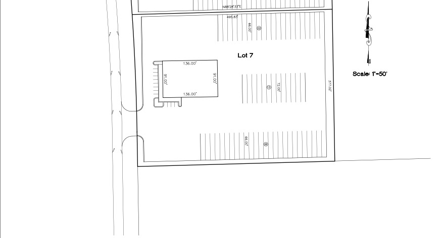1750 E Joe Orr Road Property Photo 9