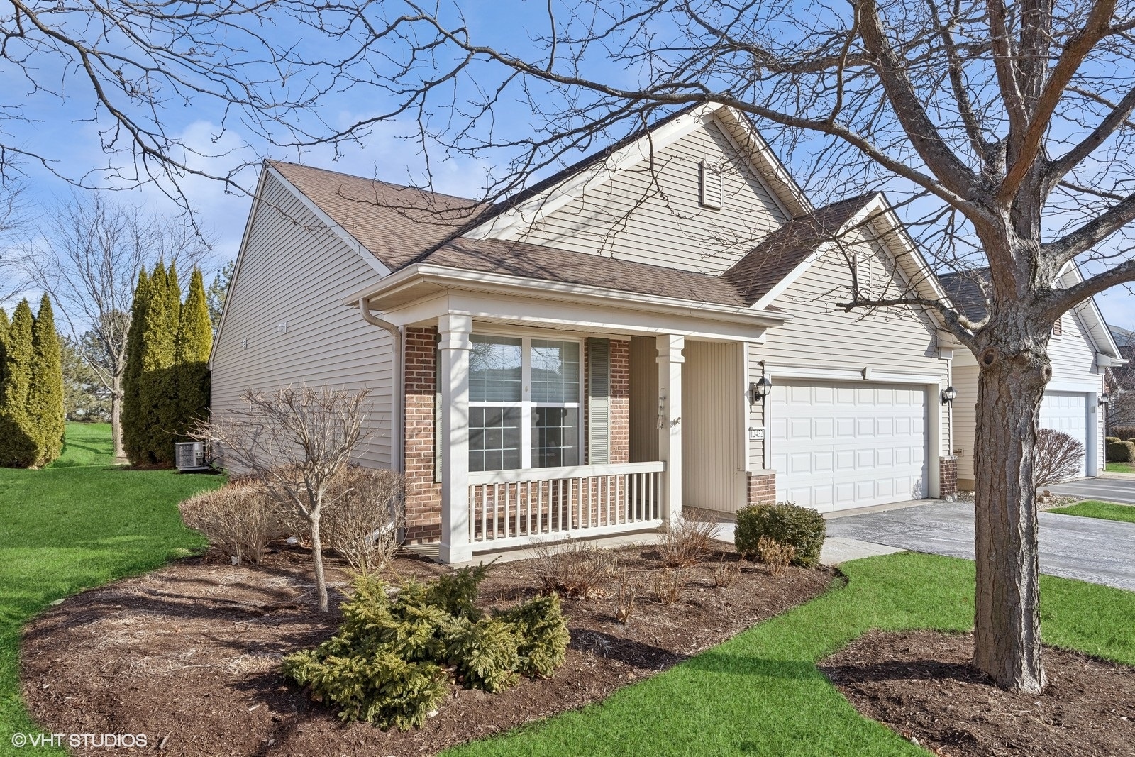 12432 Wedgemere Drive Property Photo