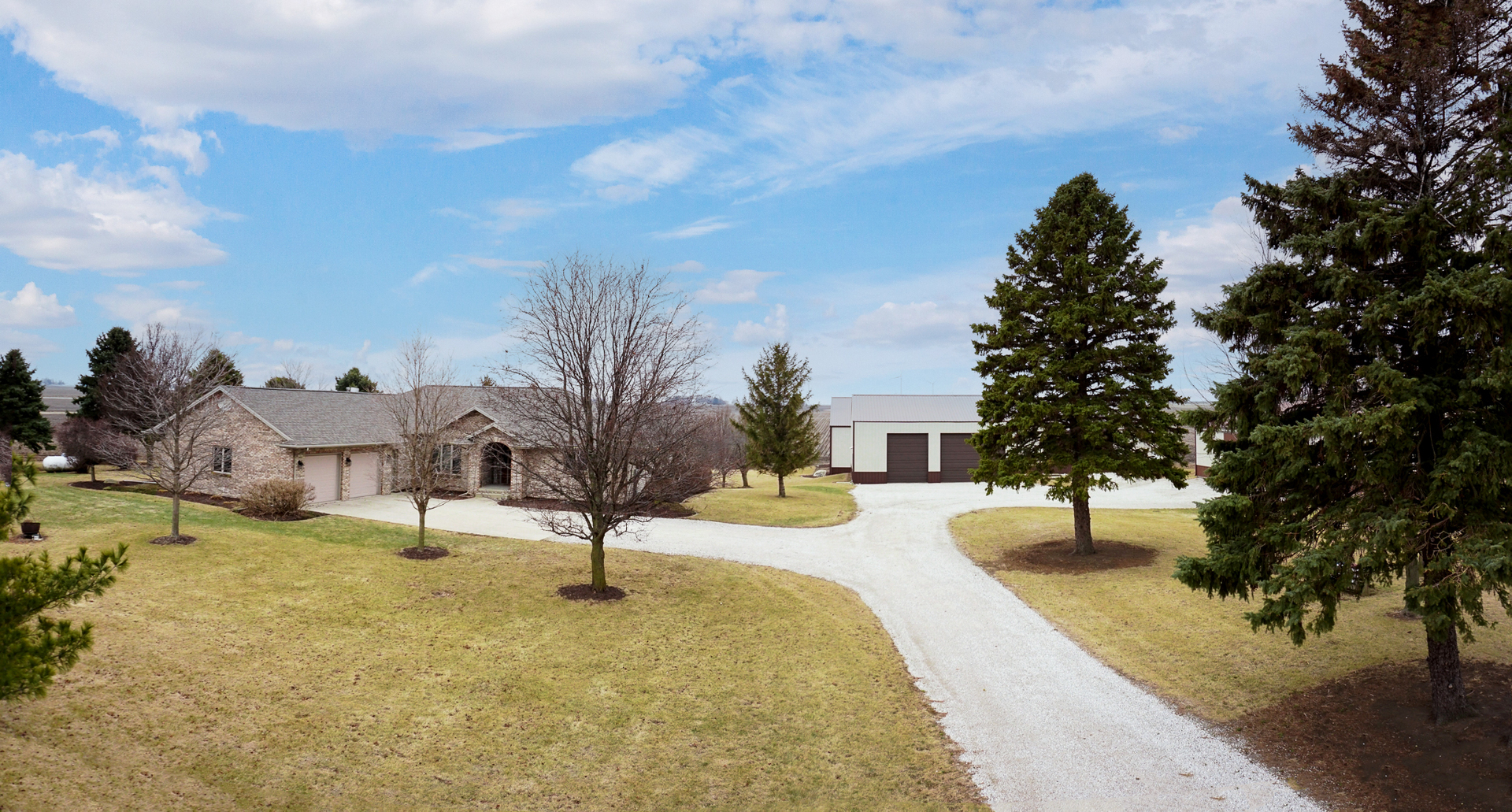 Carlock Real Estate Listings Main Image