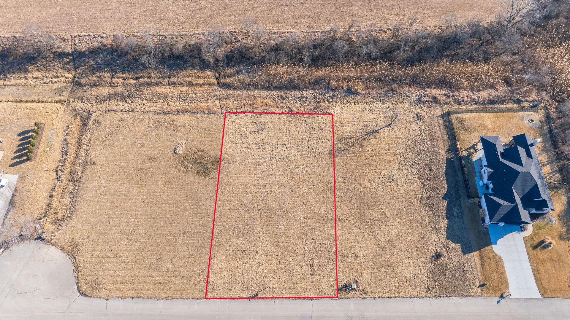 11111 Frances Ln Property Photo 3
