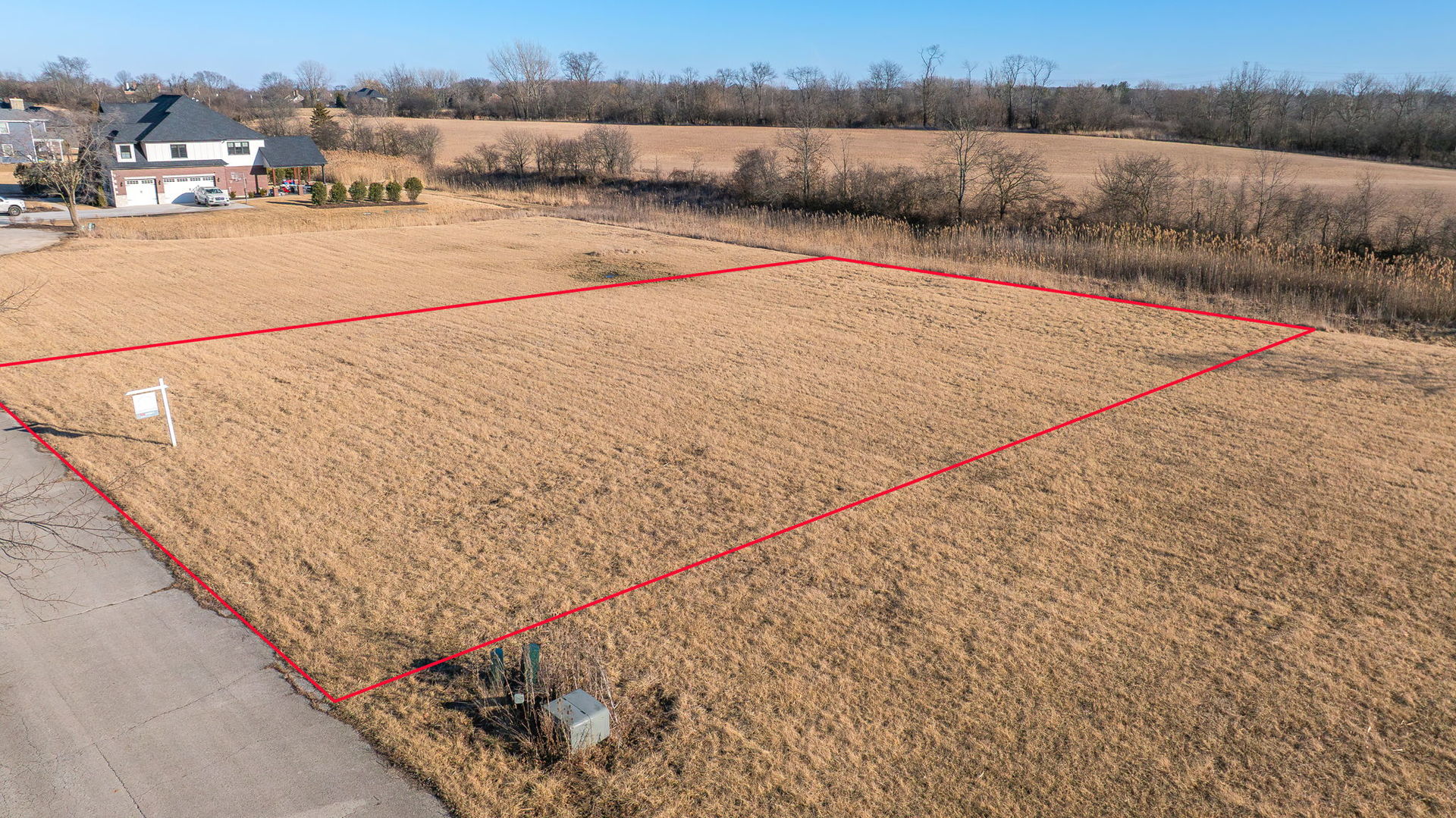 11111 Frances Ln Property Photo 4
