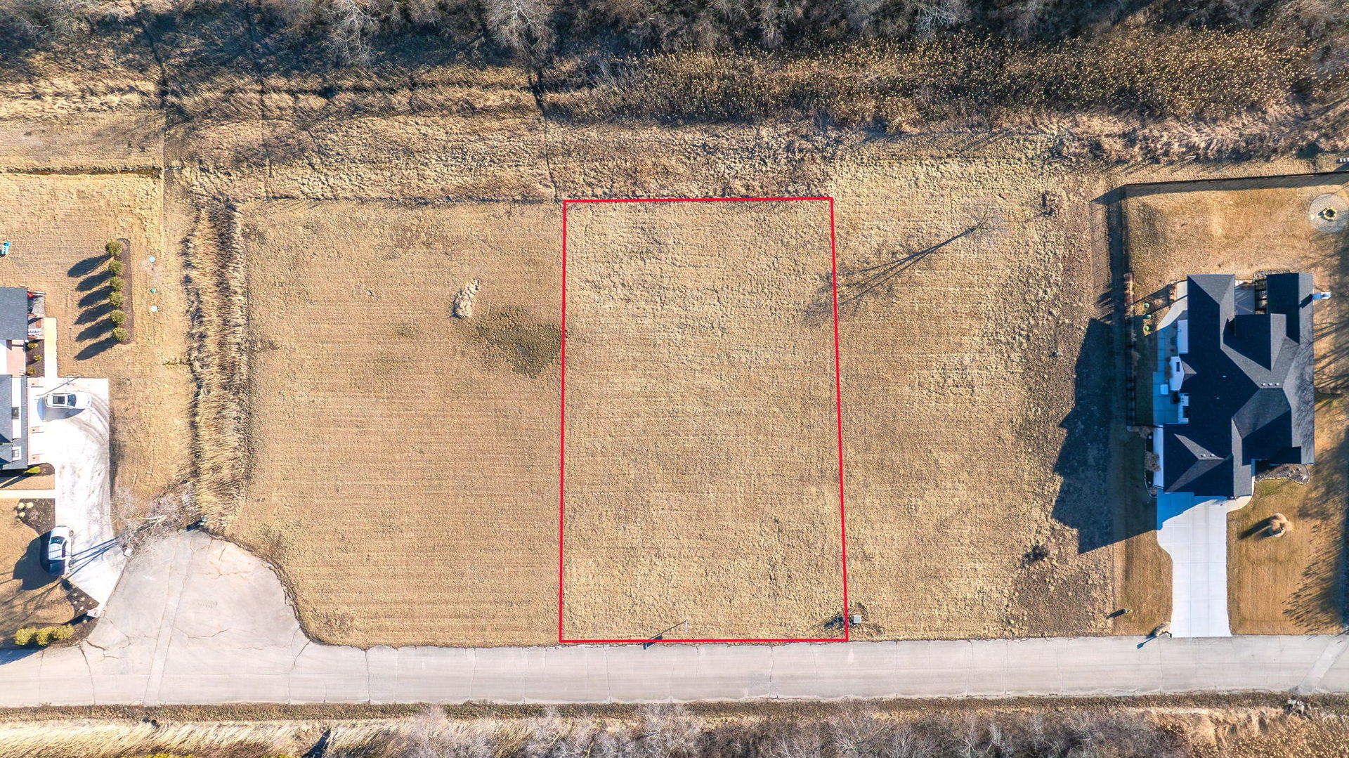 11111 Frances Ln Property Photo 5