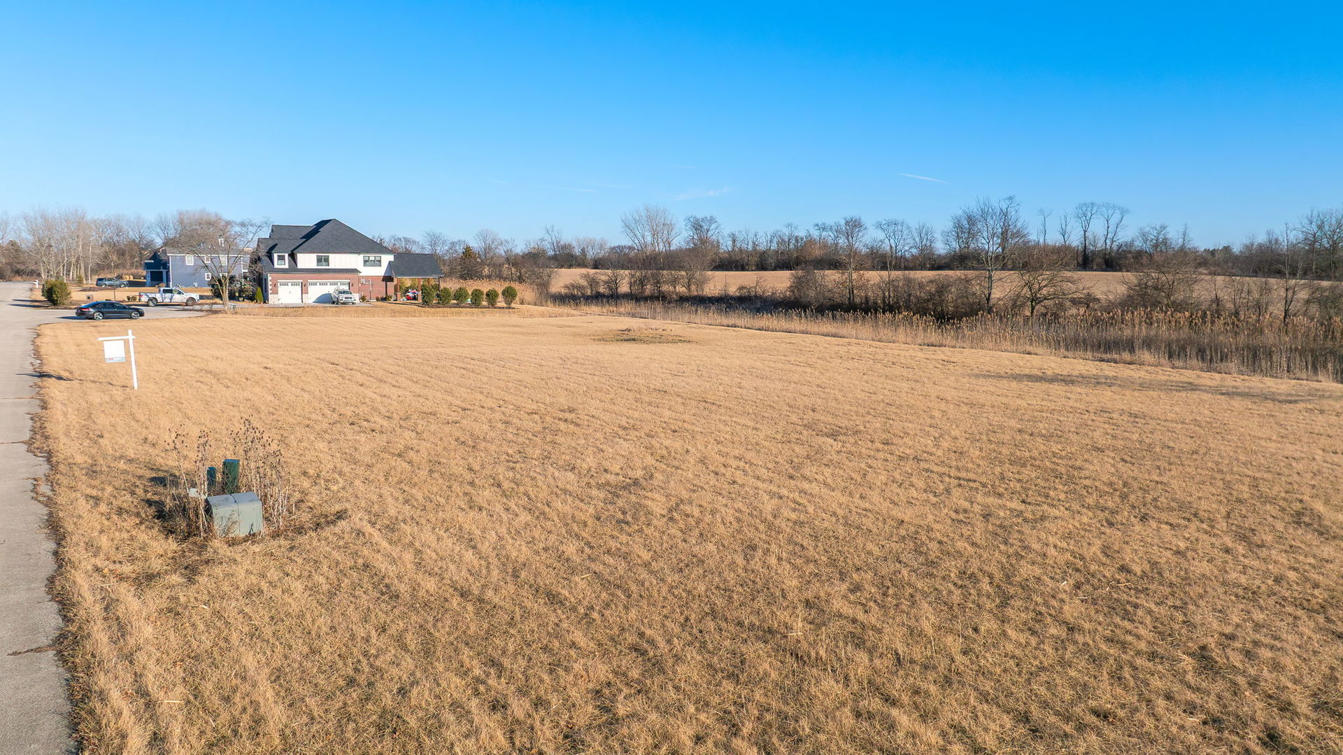 11111 Frances Ln Property Photo 8