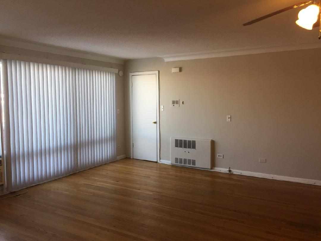 6037 W Belmont Avenue Property Photo 14
