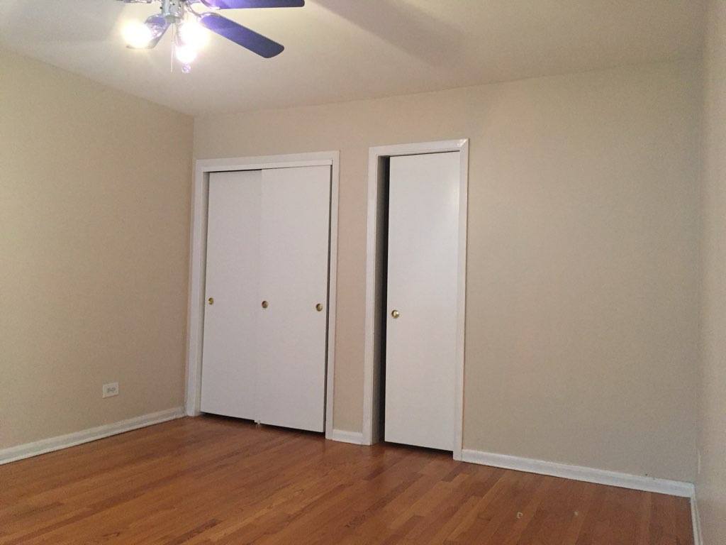 6037 W Belmont Avenue Property Photo 22